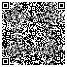 QR code with Pitman Graphics contacts