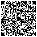 QR code with Planet Paper contacts