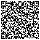 QR code with Big Sandy Telecom Inc contacts