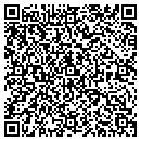 QR code with Price Hill Medical Center contacts