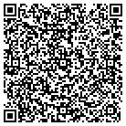 QR code with Free & Accepted Masons of GA contacts