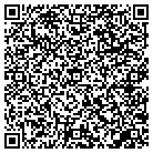 QR code with Beaver Sports Properties contacts