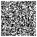 QR code with Positive Screenprint contacts