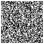 QR code with Free And Accepted Masons Of Georgia Unity Lodge 36 contacts