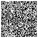 QR code with Tech Machine Inc contacts