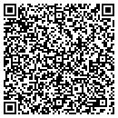 QR code with Ameren Illinois contacts