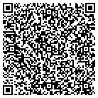 QR code with Fountaingeo Productions contacts