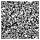 QR code with Ameren Illinois contacts