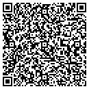 QR code with Bennett Madis contacts