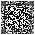QR code with Kalamazoo Community Mental contacts