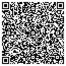 QR code with Justices Office contacts
