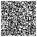 QR code with Freezone Productions contacts