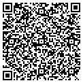 QR code with Primal Screen Printing Inc contacts