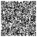 QR code with Ameren Illinois Company contacts