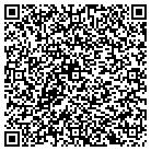 QR code with Kit Kat International Inc contacts