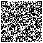 QR code with Kenton Cnty Circuit Clerk contacts
