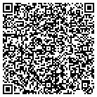 QR code with Frog Pond Productions LLC contacts