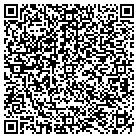 QR code with Kentucky Administrative Office contacts