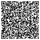 QR code with Kelley Worth Lmsw contacts