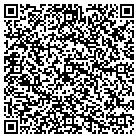 QR code with Print Art Screen Printing contacts