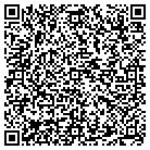 QR code with Front Nine Enterprises LLC contacts