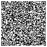 QR code with Bernice Chavis Certified Public Accounting Assistant contacts