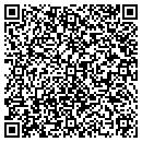 QR code with Full Moon Productions contacts