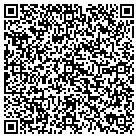 QR code with Best & Best Acctnt & Conslnts contacts