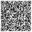 QR code with Kentucky Cash Assistance contacts
