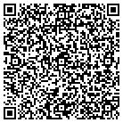 QR code with Saint Mary & Elizabeth Hospital contacts