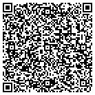 QR code with Kudo Interactive Inc contacts