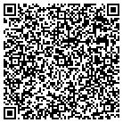 QR code with Fulton Perimeter Community Imp contacts