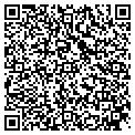 QR code with Beth Sitton contacts