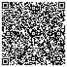 QR code with Knb Premier Services Inc contacts