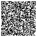 QR code with Beth Sitton Cpa contacts