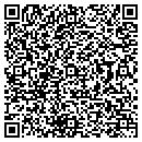QR code with Printing 4 U contacts