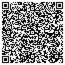 QR code with Gcsw Productions contacts