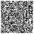 QR code with Gabriel Center Of Servant-Leadership Inc contacts