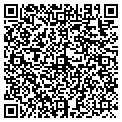 QR code with Gcsw Productions contacts