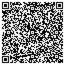 QR code with Gem672 Productions contacts