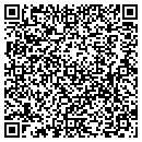 QR code with Kramer Chip contacts