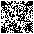 QR code with Kentucky Des/Csepp contacts