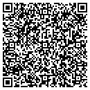 QR code with Printzone Image Tech contacts