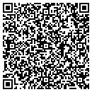 QR code with Gemini Productions contacts