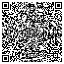 QR code with Prisma Colors Corp contacts