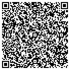 QR code with Continental Divide Marketing contacts
