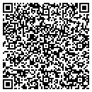 QR code with Gemini Productions contacts