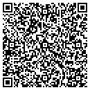 QR code with Gem Productions contacts