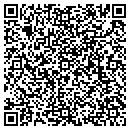 QR code with Gansu Inc contacts