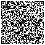 QR code with Professional Printing & Designs contacts